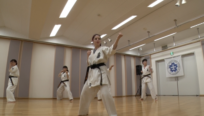 7D7B73AB-EFC9-491D-A3E9-67318499B236